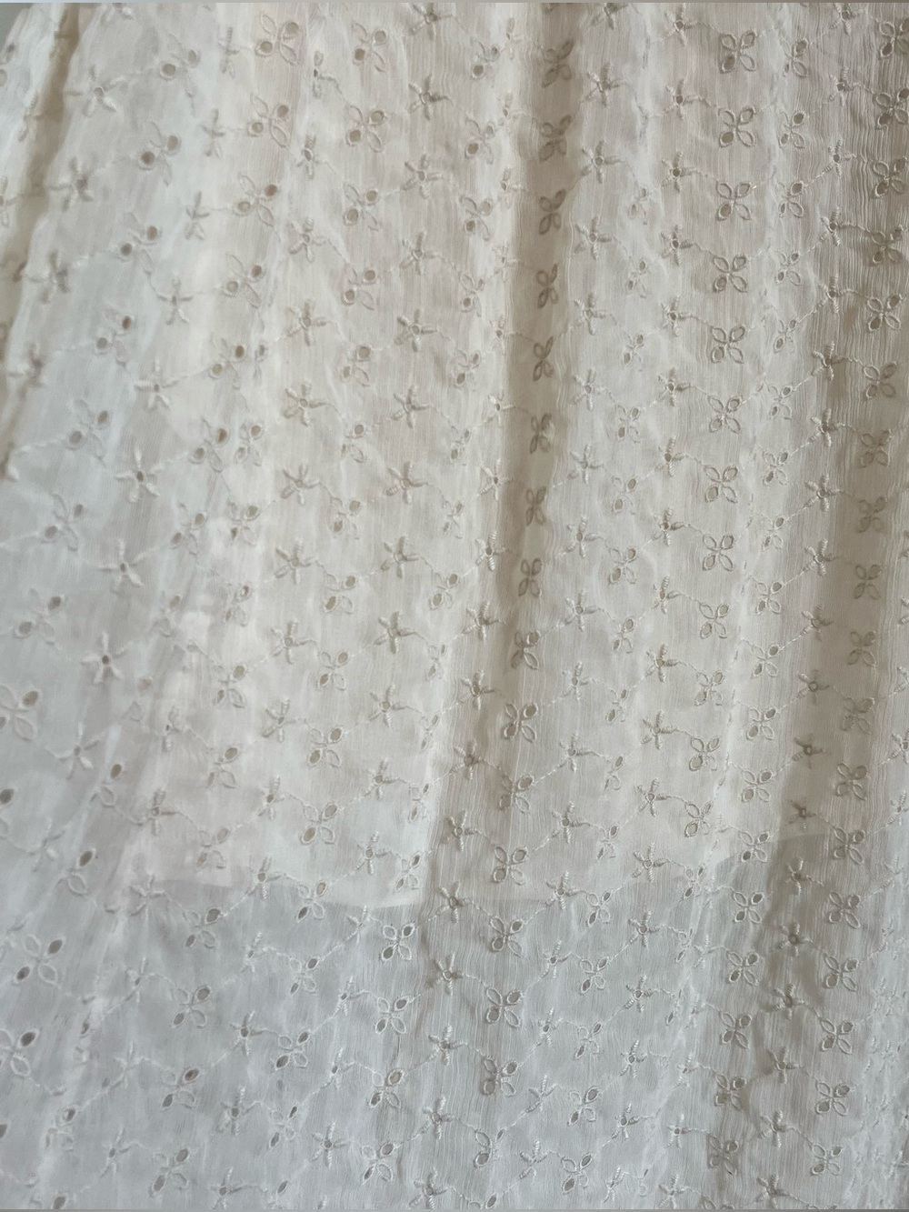Free People Malina Maxi Dress - Picture 9 of 13